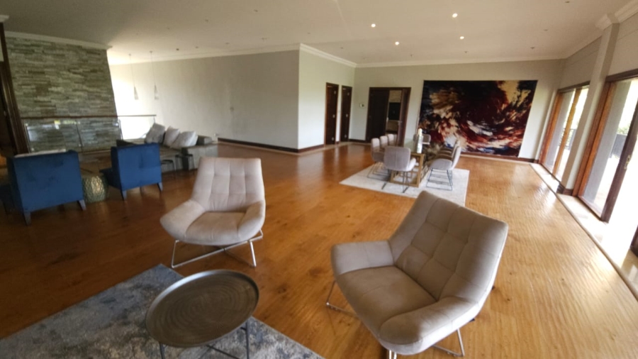 5 Bedroom Property for Sale in Sable Hills Gauteng