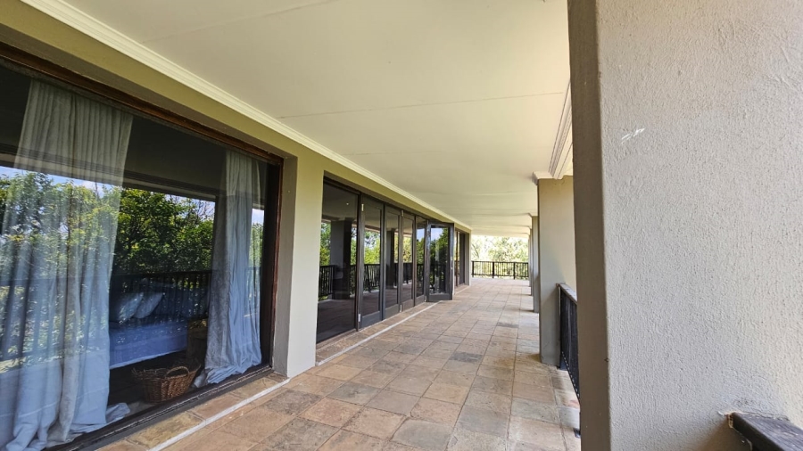 5 Bedroom Property for Sale in Sable Hills Gauteng