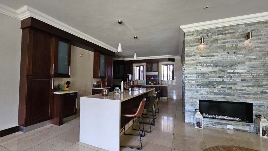 5 Bedroom Property for Sale in Sable Hills Gauteng