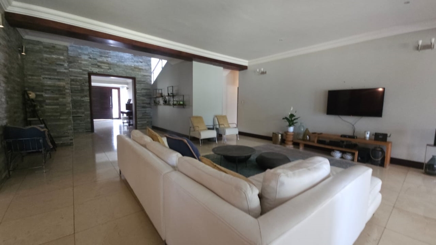 5 Bedroom Property for Sale in Sable Hills Gauteng