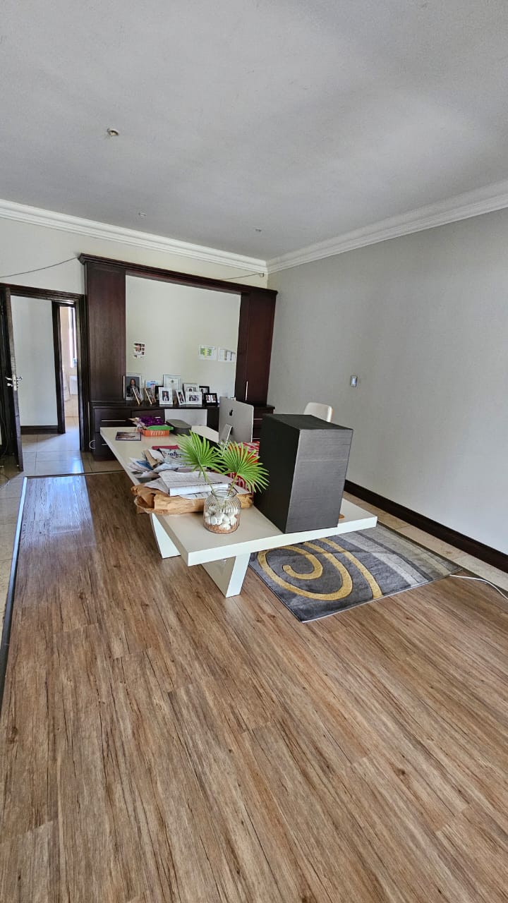 5 Bedroom Property for Sale in Sable Hills Gauteng