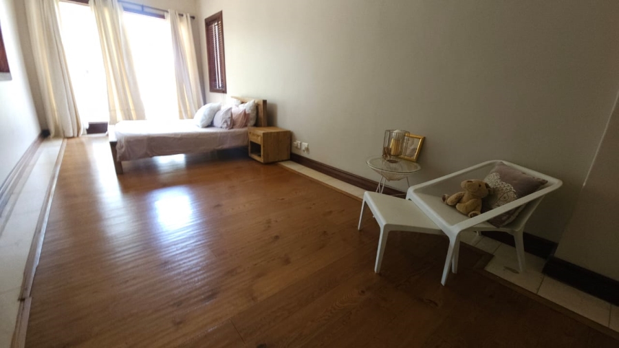 5 Bedroom Property for Sale in Sable Hills Gauteng