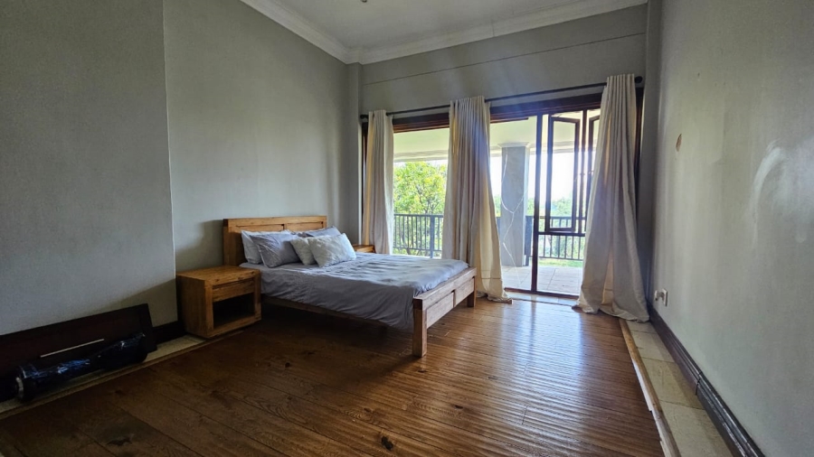 5 Bedroom Property for Sale in Sable Hills Gauteng