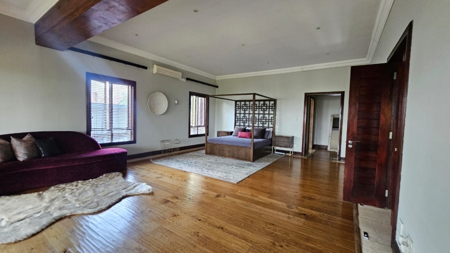 5 Bedroom Property for Sale in Sable Hills Gauteng