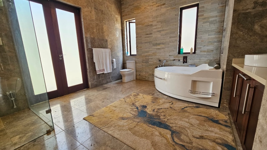5 Bedroom Property for Sale in Sable Hills Gauteng