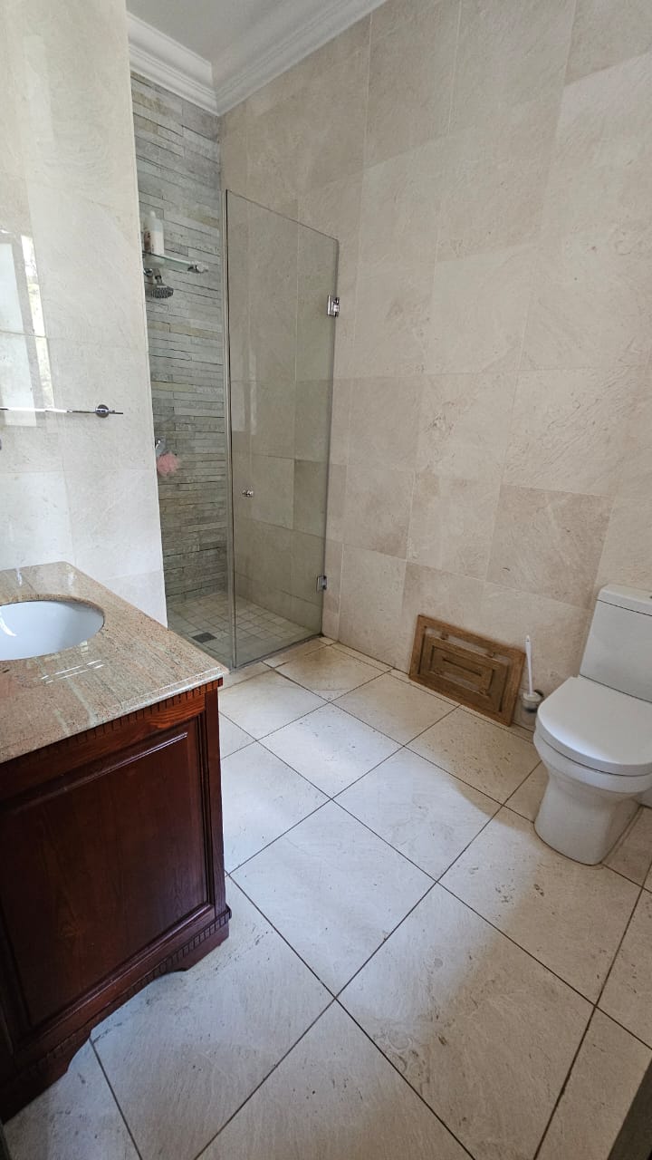 5 Bedroom Property for Sale in Sable Hills Gauteng