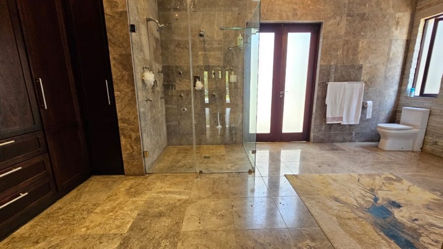 5 Bedroom Property for Sale in Sable Hills Gauteng