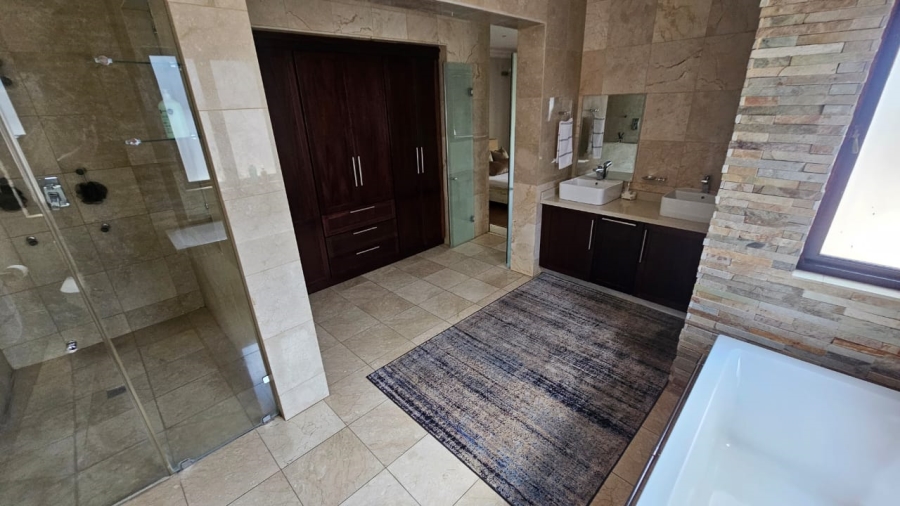 5 Bedroom Property for Sale in Sable Hills Gauteng