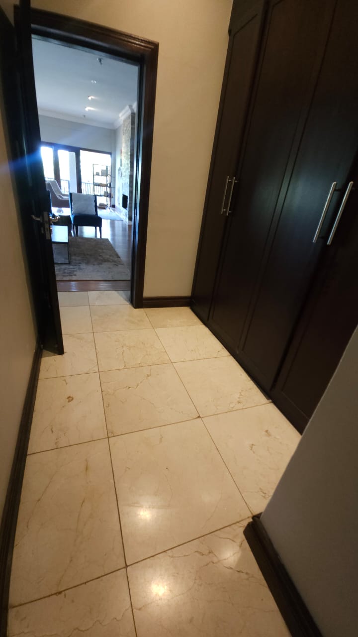 5 Bedroom Property for Sale in Sable Hills Gauteng