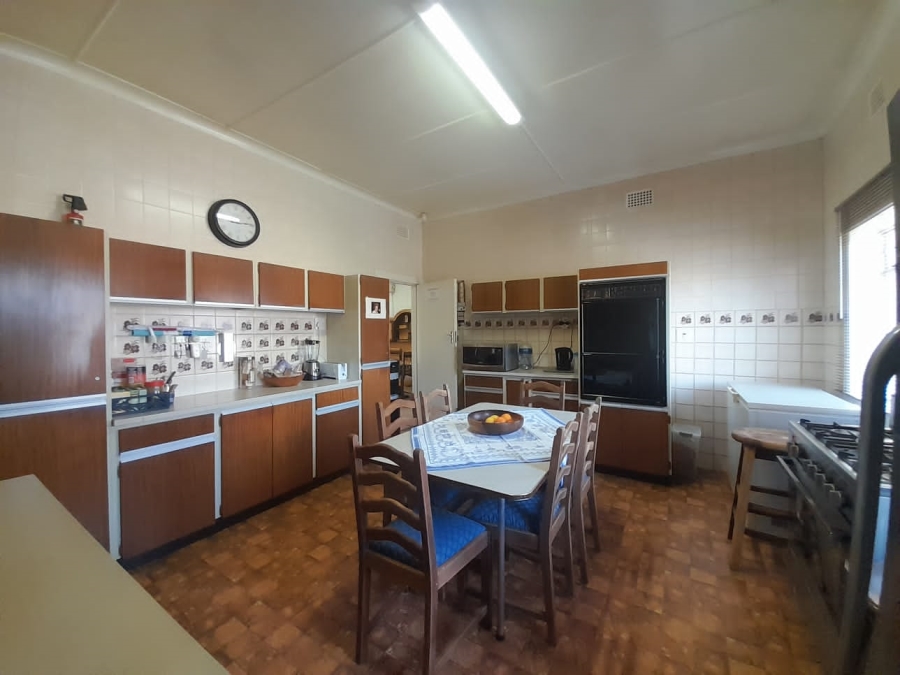 3 Bedroom Property for Sale in West Porges Gauteng