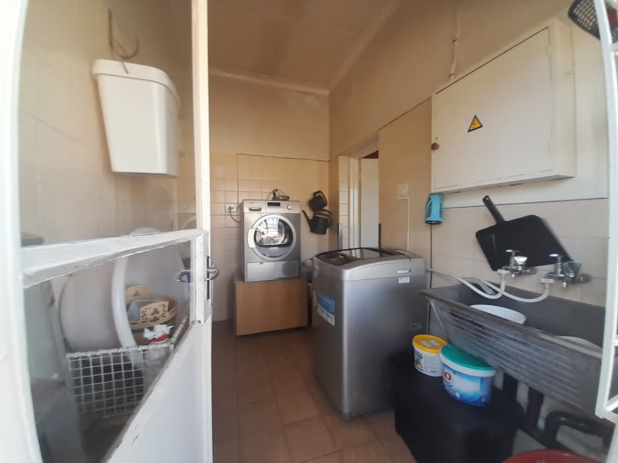 3 Bedroom Property for Sale in West Porges Gauteng