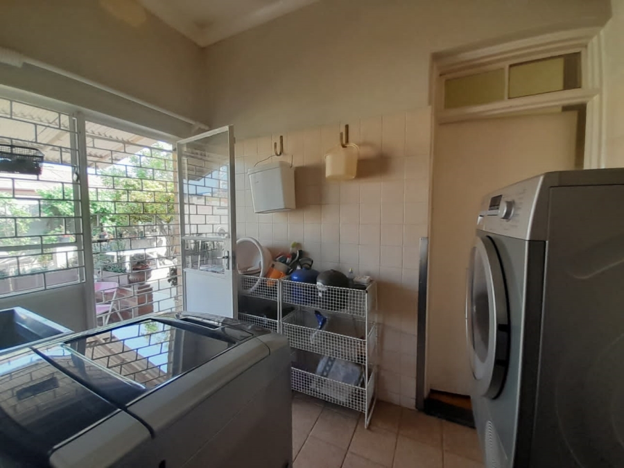 3 Bedroom Property for Sale in West Porges Gauteng