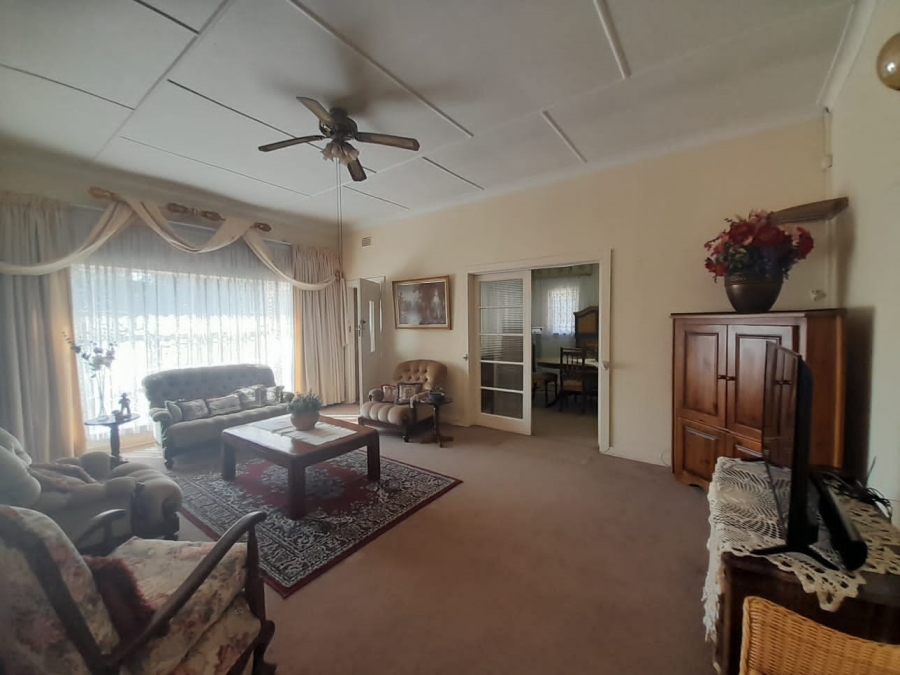 3 Bedroom Property for Sale in West Porges Gauteng