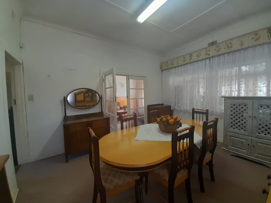 3 Bedroom Property for Sale in West Porges Gauteng