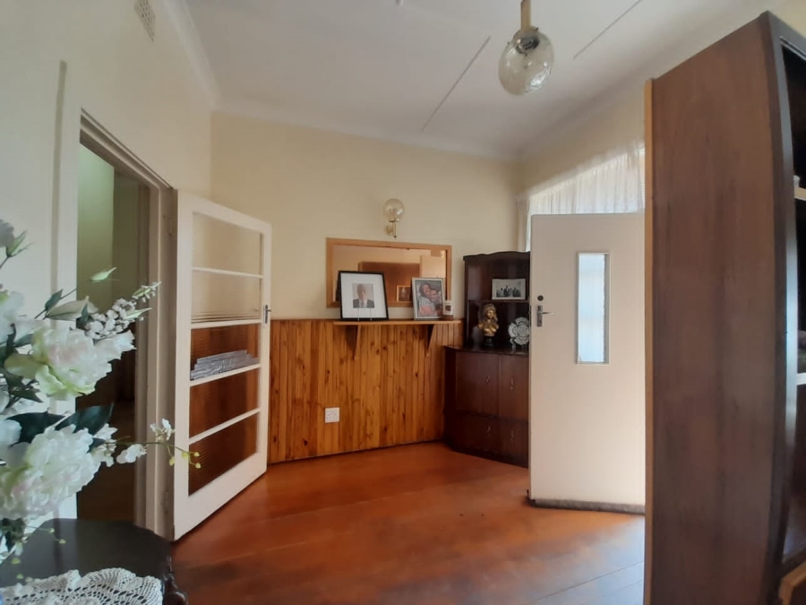 3 Bedroom Property for Sale in West Porges Gauteng