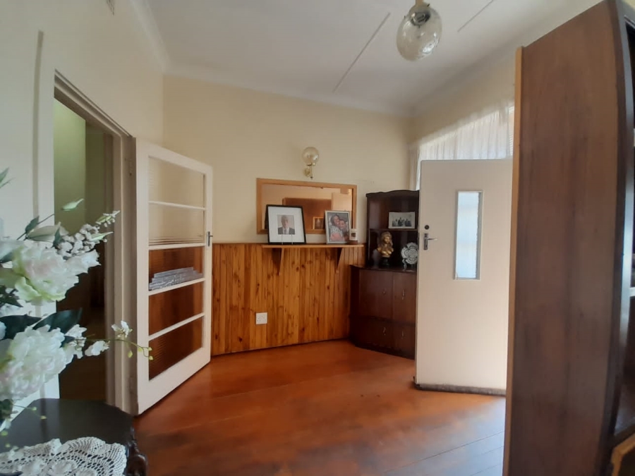3 Bedroom Property for Sale in West Porges Gauteng