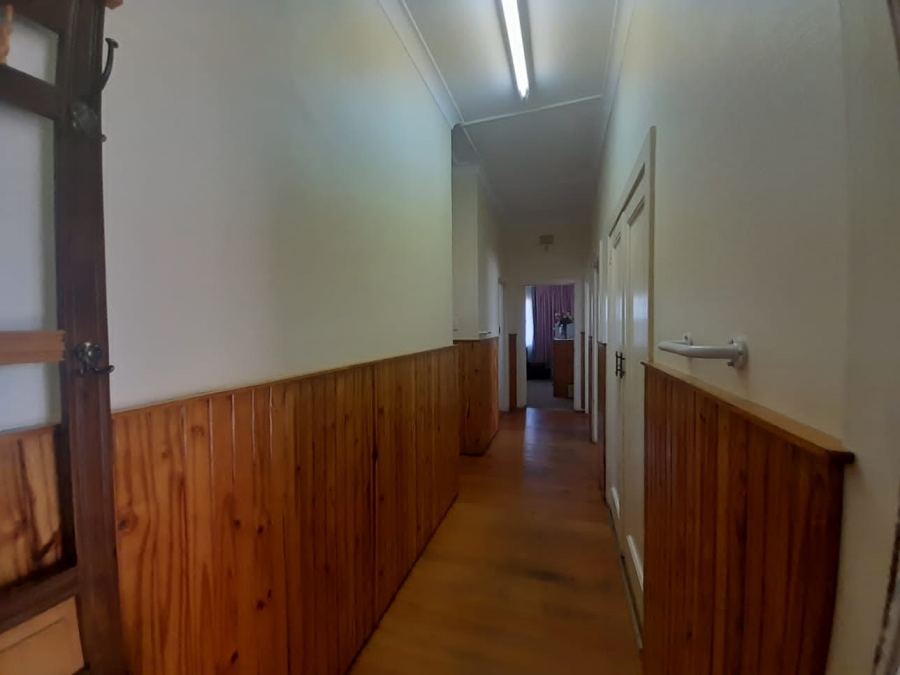 3 Bedroom Property for Sale in West Porges Gauteng