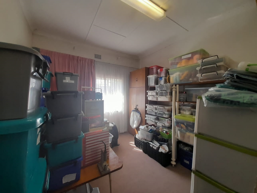 3 Bedroom Property for Sale in West Porges Gauteng