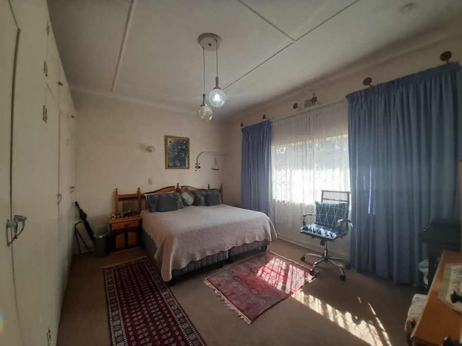 3 Bedroom Property for Sale in West Porges Gauteng