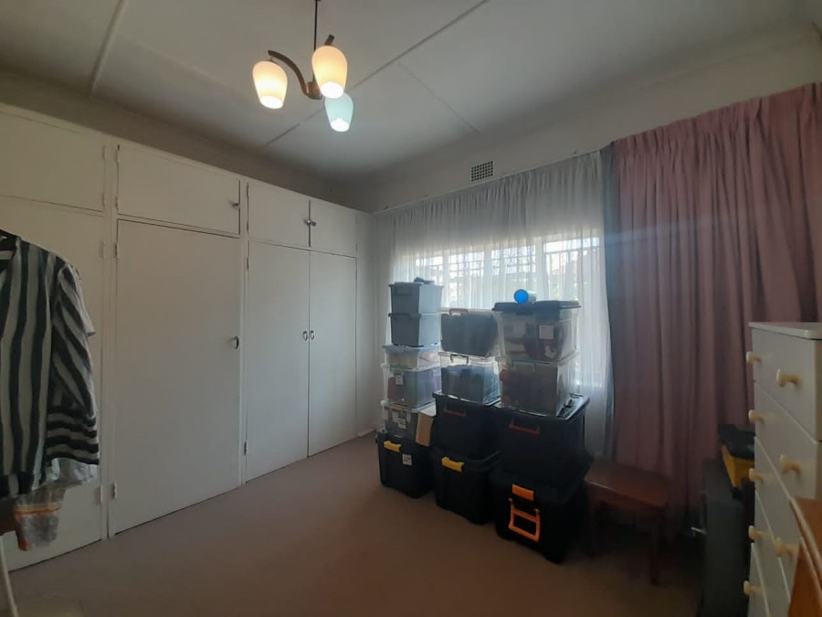 3 Bedroom Property for Sale in West Porges Gauteng