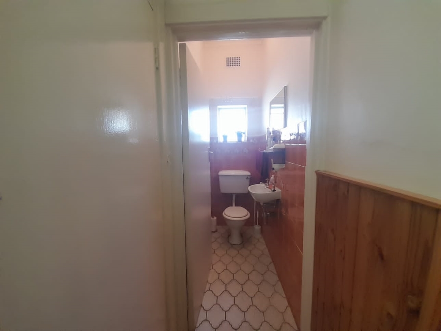 3 Bedroom Property for Sale in West Porges Gauteng