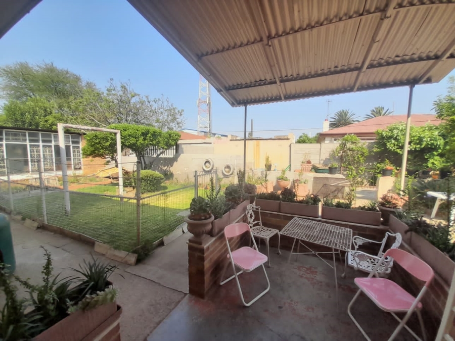 3 Bedroom Property for Sale in West Porges Gauteng