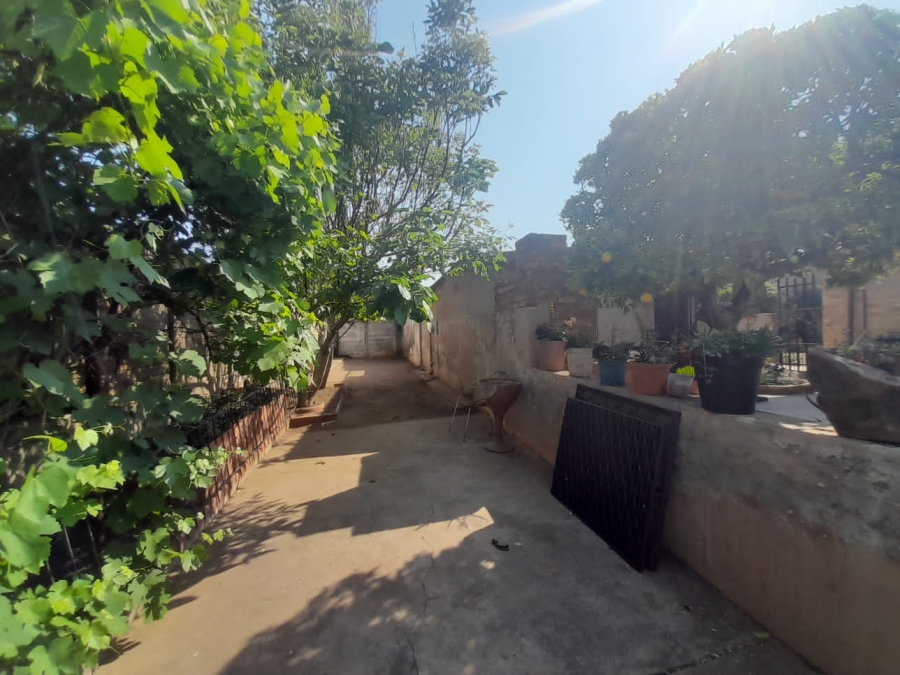 3 Bedroom Property for Sale in West Porges Gauteng