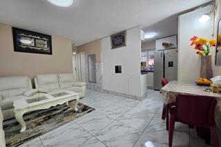 2 Bedroom Property for Sale in Ridgeway Gauteng