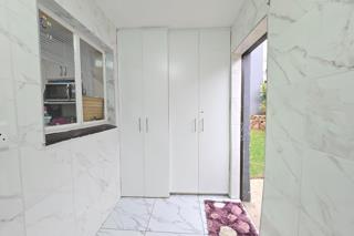 2 Bedroom Property for Sale in Ridgeway Gauteng