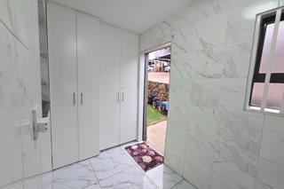 2 Bedroom Property for Sale in Ridgeway Gauteng