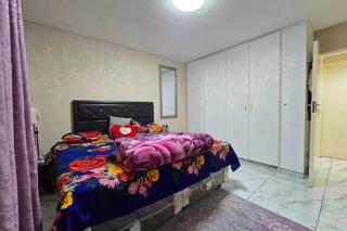 2 Bedroom Property for Sale in Ridgeway Gauteng