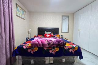 2 Bedroom Property for Sale in Ridgeway Gauteng