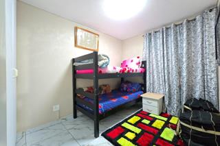 2 Bedroom Property for Sale in Ridgeway Gauteng