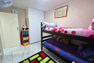 2 Bedroom Property for Sale in Ridgeway Gauteng