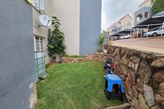 2 Bedroom Property for Sale in Ridgeway Gauteng