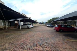 2 Bedroom Property for Sale in Ridgeway Gauteng