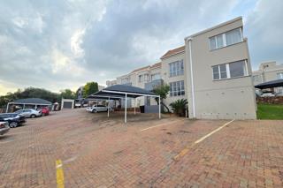2 Bedroom Property for Sale in Ridgeway Gauteng