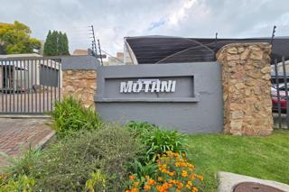 2 Bedroom Property for Sale in Ridgeway Gauteng