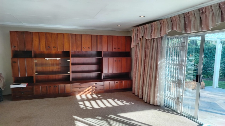 3 Bedroom Property for Sale in Vanderbijlpark SW 5 Gauteng