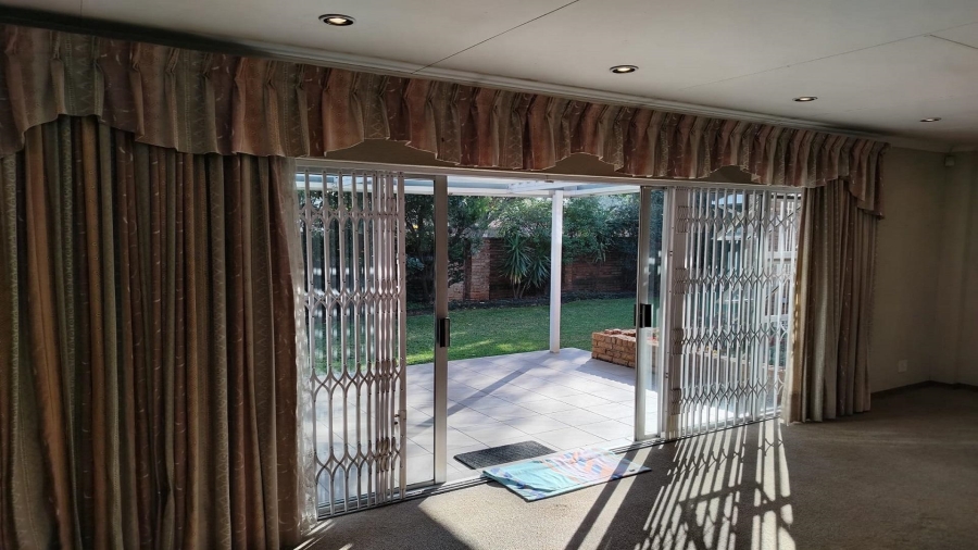 3 Bedroom Property for Sale in Vanderbijlpark SW 5 Gauteng