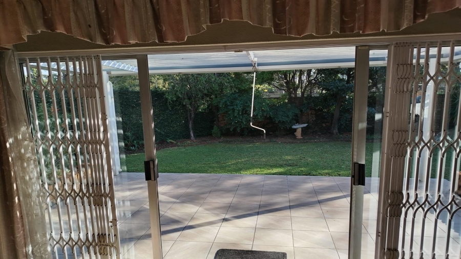 3 Bedroom Property for Sale in Vanderbijlpark SW 5 Gauteng