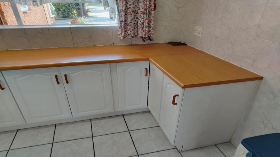 3 Bedroom Property for Sale in Vanderbijlpark SW 5 Gauteng