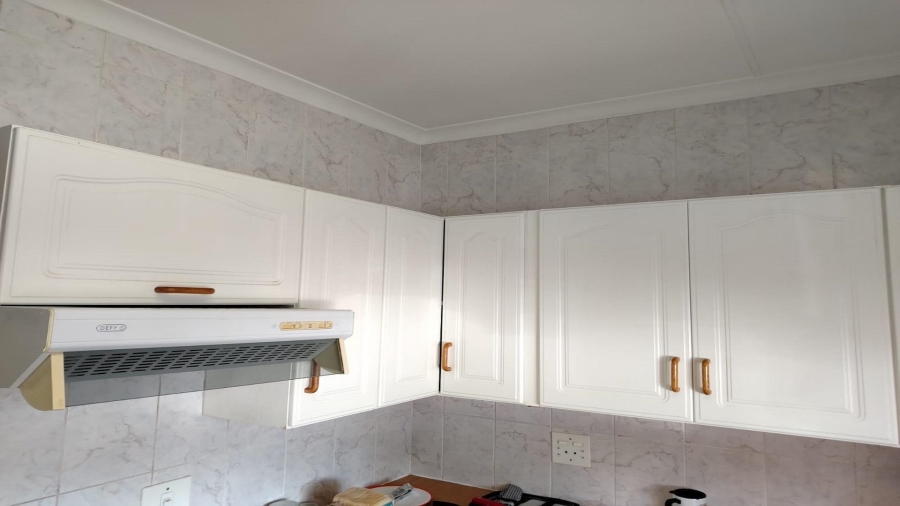 3 Bedroom Property for Sale in Vanderbijlpark SW 5 Gauteng