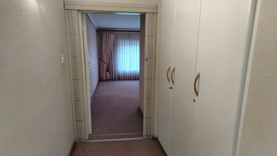 3 Bedroom Property for Sale in Vanderbijlpark SW 5 Gauteng