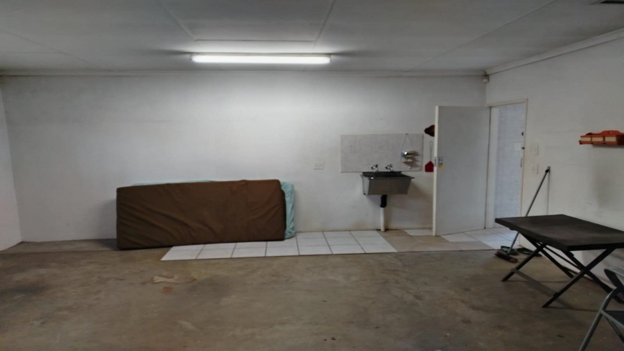 3 Bedroom Property for Sale in Vanderbijlpark SW 5 Gauteng