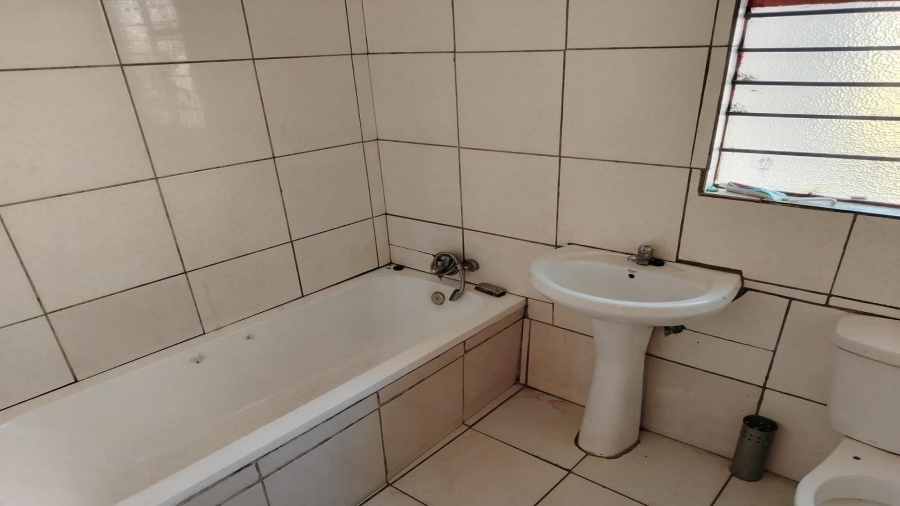 3 Bedroom Property for Sale in Vanderbijlpark CE 4 Gauteng