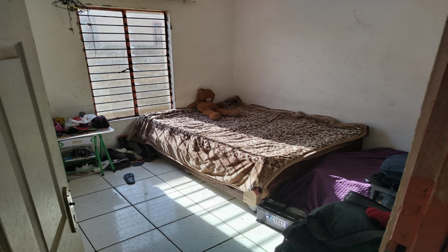 3 Bedroom Property for Sale in Vanderbijlpark CE 4 Gauteng