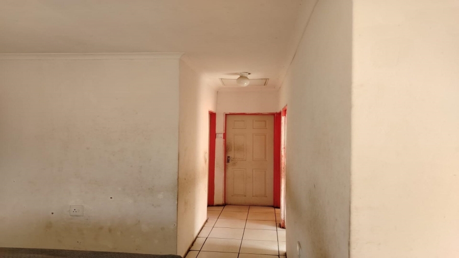 3 Bedroom Property for Sale in Vanderbijlpark CE 4 Gauteng