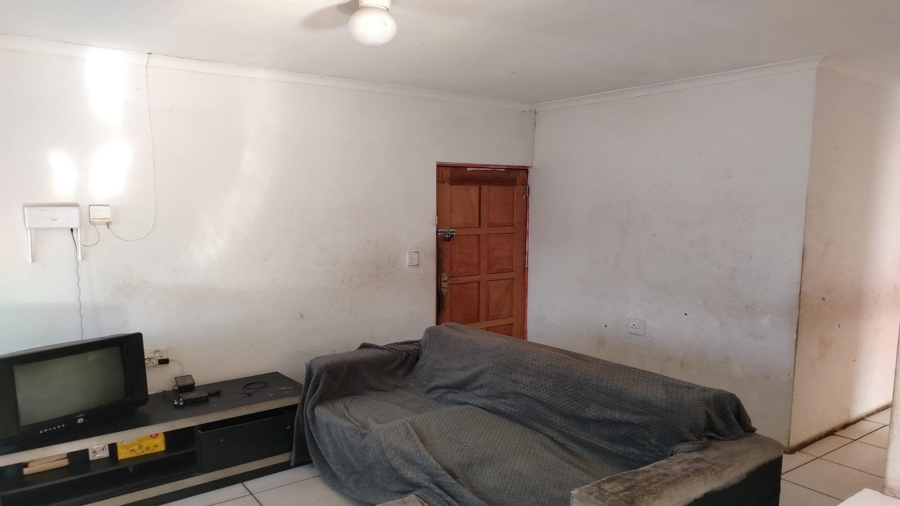 3 Bedroom Property for Sale in Vanderbijlpark CE 4 Gauteng