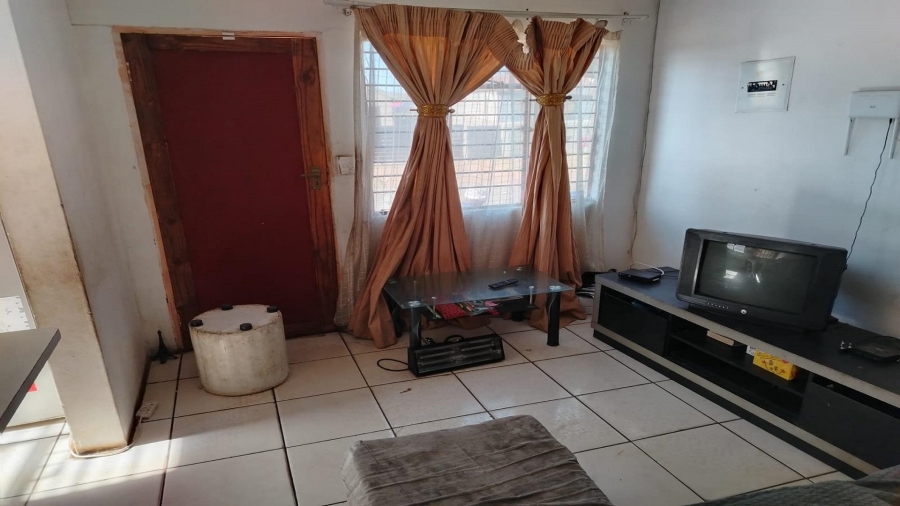 3 Bedroom Property for Sale in Vanderbijlpark CE 4 Gauteng